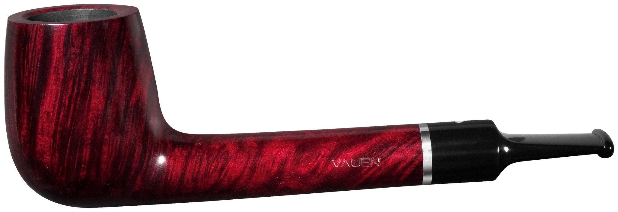 Vauen Empire Bordeaux Modell ER 069