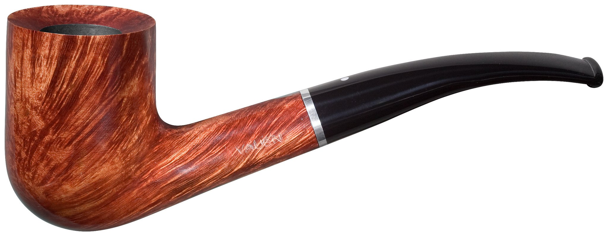 Vauen Empire Hellbraun Modell ER 121