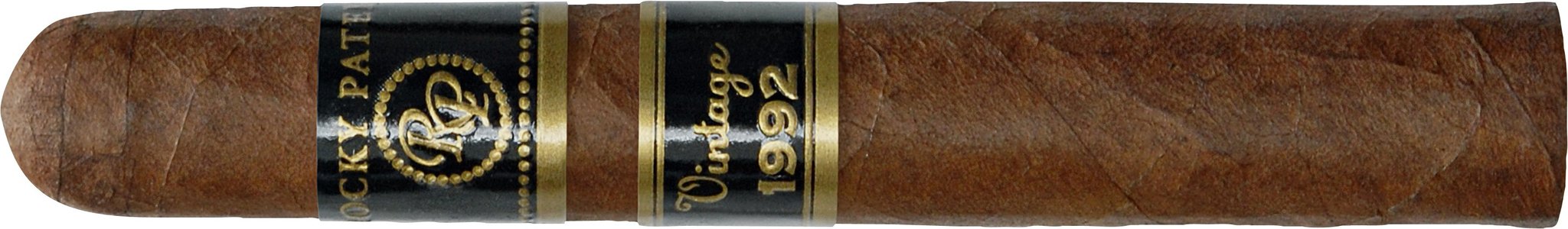 Rocky Patel Vintage 1992 Juniors (Perla)