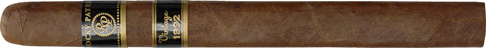 Rocky Patel Vintage 1992 Churchill