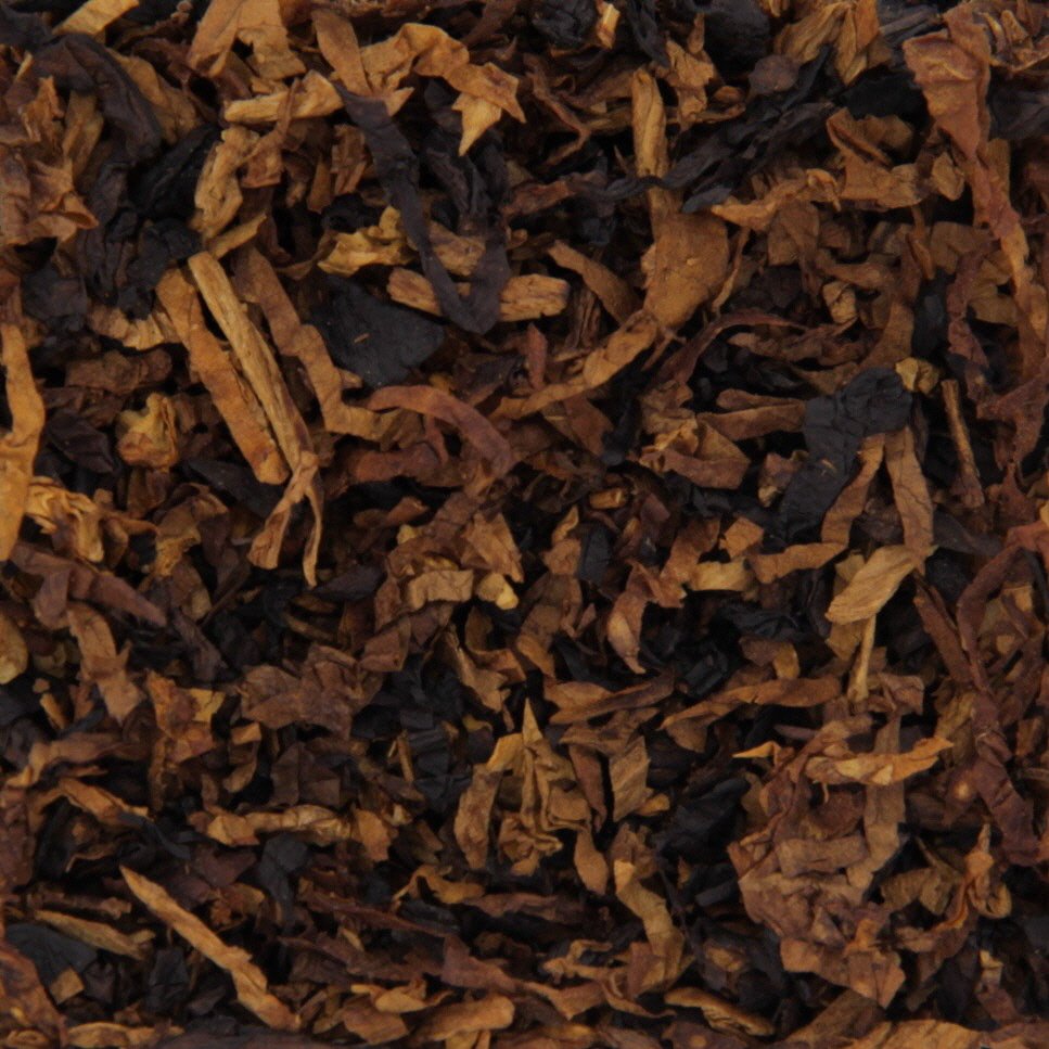 Danish Mixture Cherry Schnitt