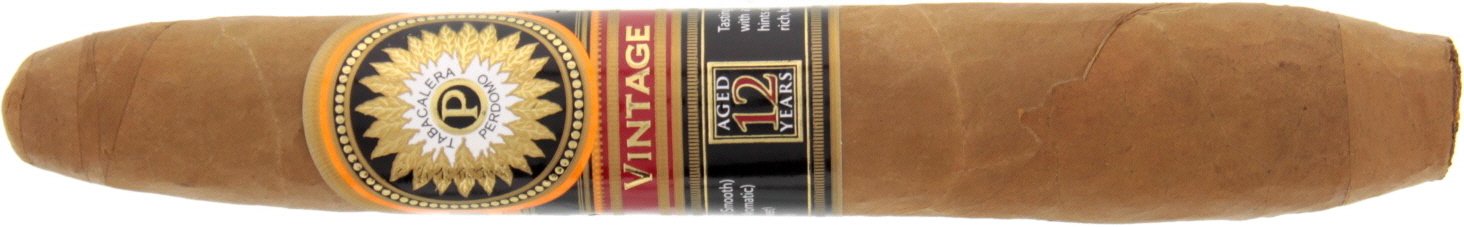 Perdomo Double Aged 12 Year Vintage  Salomon (Ecuador Connecticut)