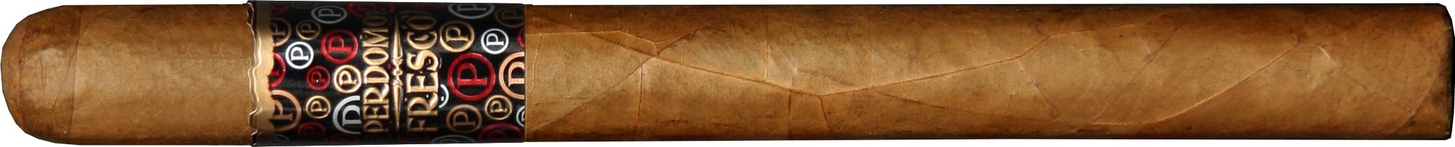 Perdomo Fresco SUN GROWN Gigante