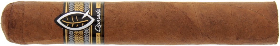 Quesada Seleccion Espana Robusto