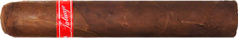 Tatuaje H VI Gorditos (Toro Grande)