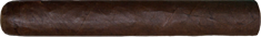 Tatuaje H VI Verocu No.5