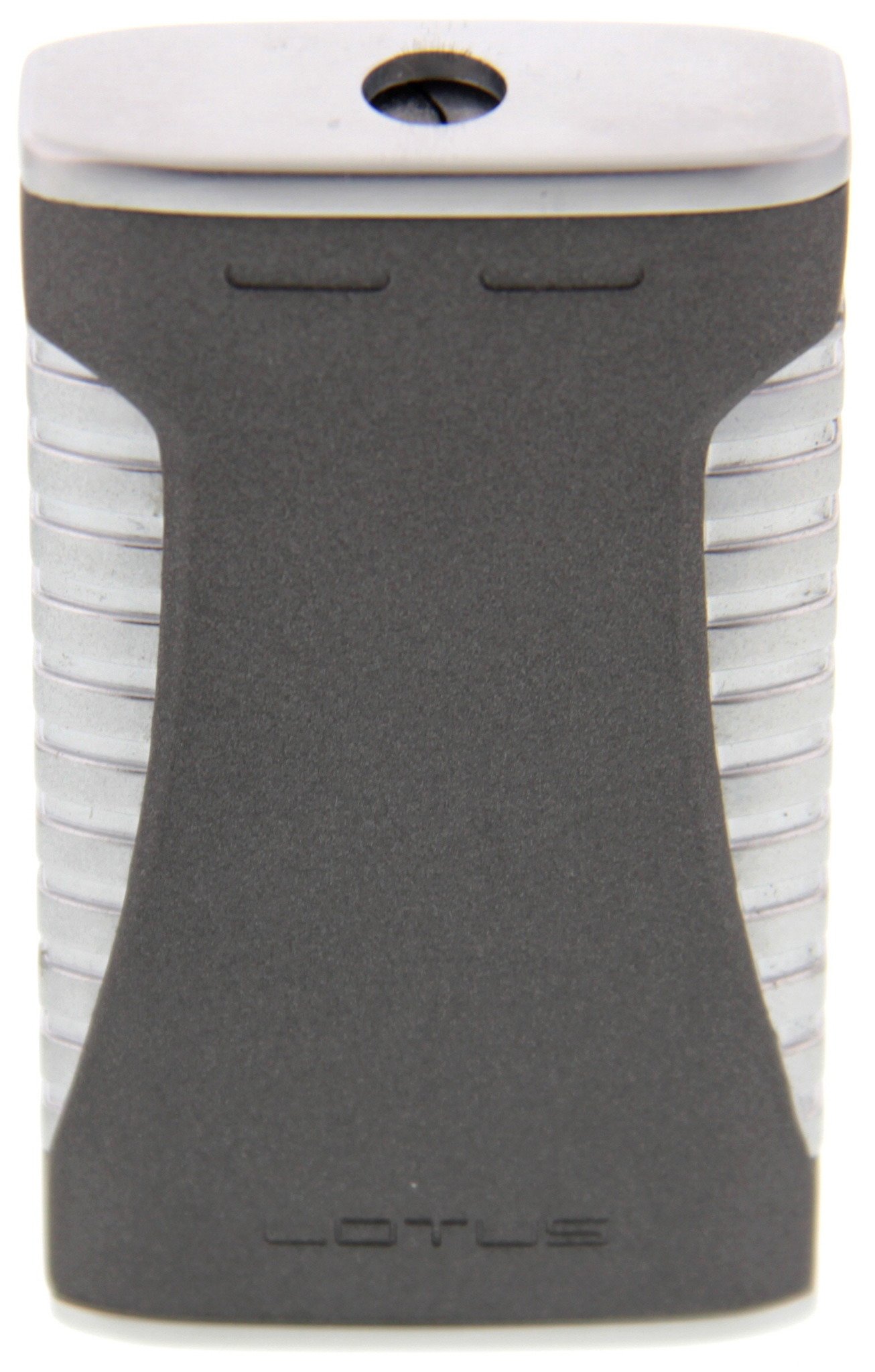 Lotus Jetflame Serie 40 light gun matt & dark gun matt (4010) (9000361)