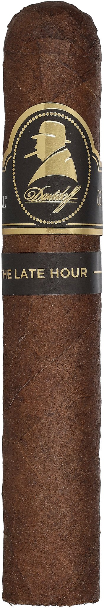  'Meine Favoriten' Zigarre