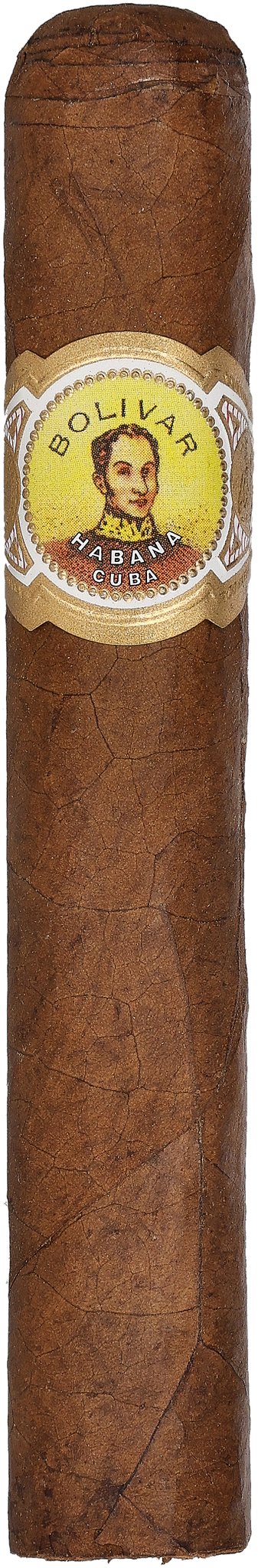  'Meine Favoriten' Zigarre