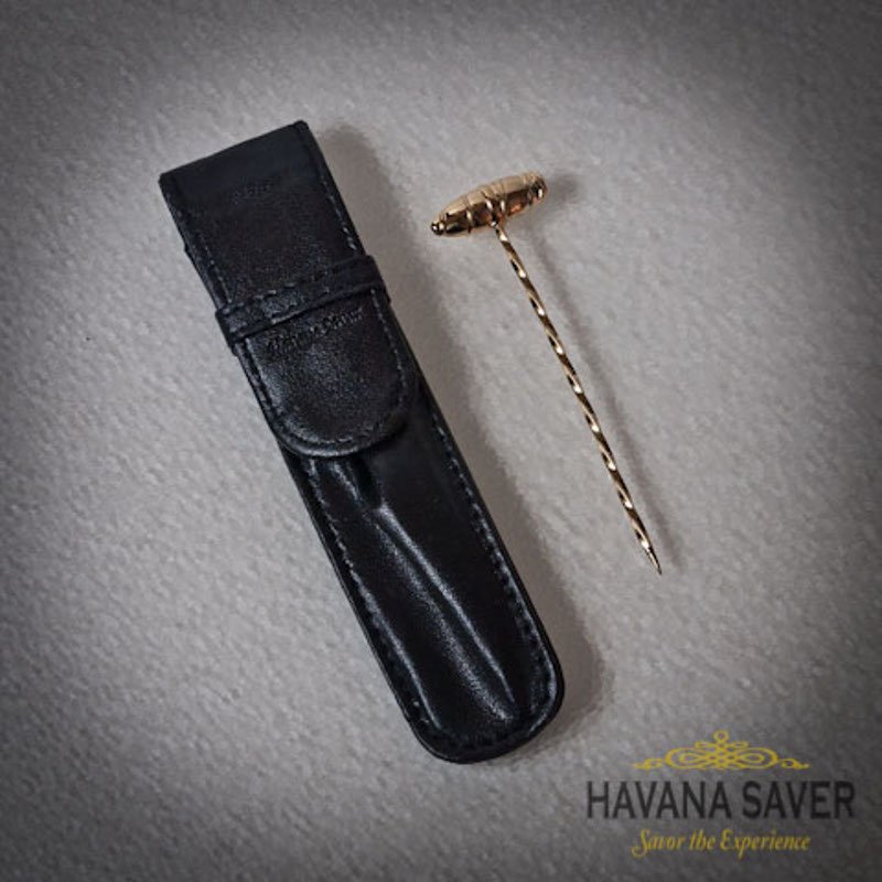 Cigar Saver Cigar