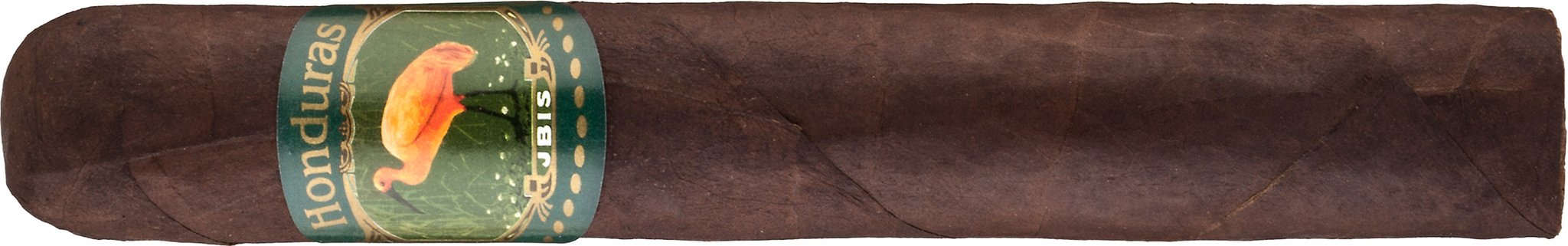 Ibis Honduran Selection Maduro Gran Robusto