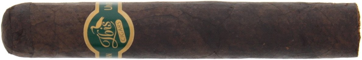 Ibis Honduran Selection Maduro Robusto