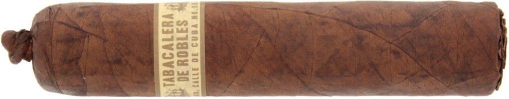Factory Overrun by Cigarworld (Dominikanische Republik) Short Robusto Ecuador Corojo (Kristoff)