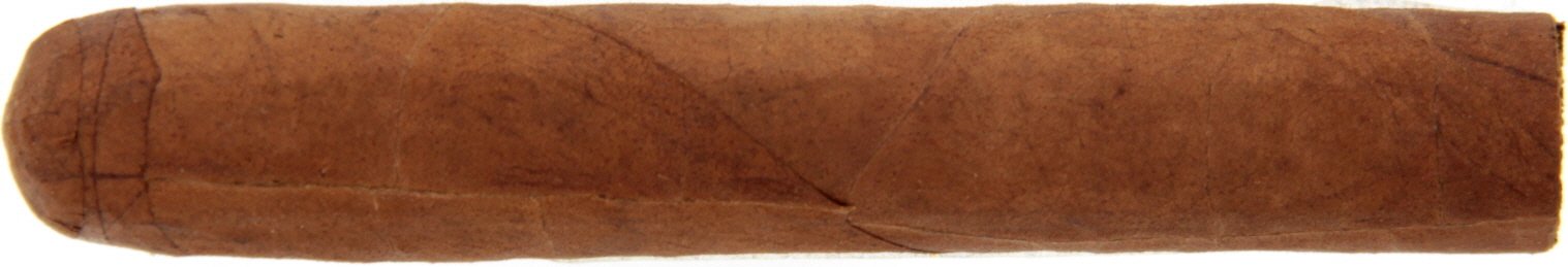 Factory Overrun Dominikanische Republik Perla (CQ-001 - ohne Ring)