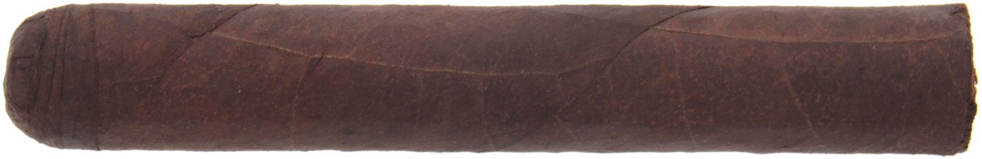 Factory Overrun Dominikanische Republik Gordo Maduro (PDR-E 6x60)