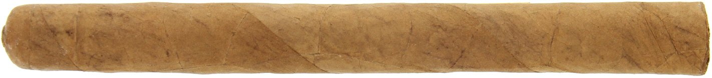 Factory Overrun Dominikanische Republik Naturales Laguito No. 2 (MM - 38x6)