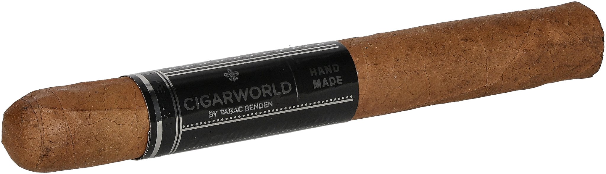 PDR Connecticut Coron stick 3