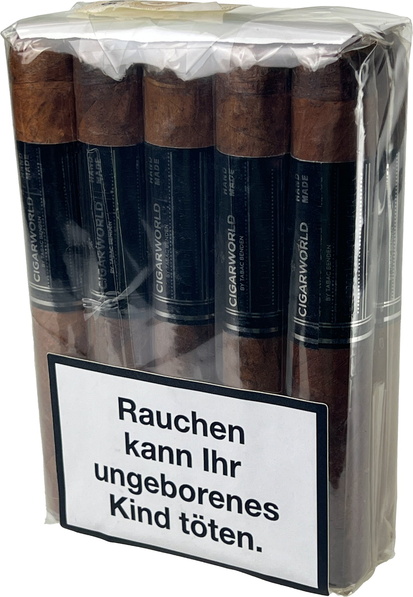 PDR Pennsylvania Toro (6x54 - AB85)_Bundle_02