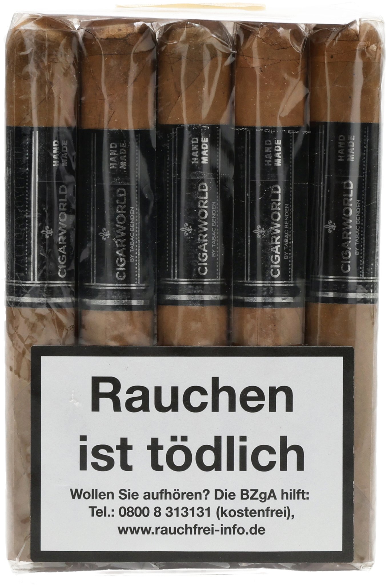 Factory Overrun Dominikanische Republik PDR Toro White (6x54 GSW)_Bundle