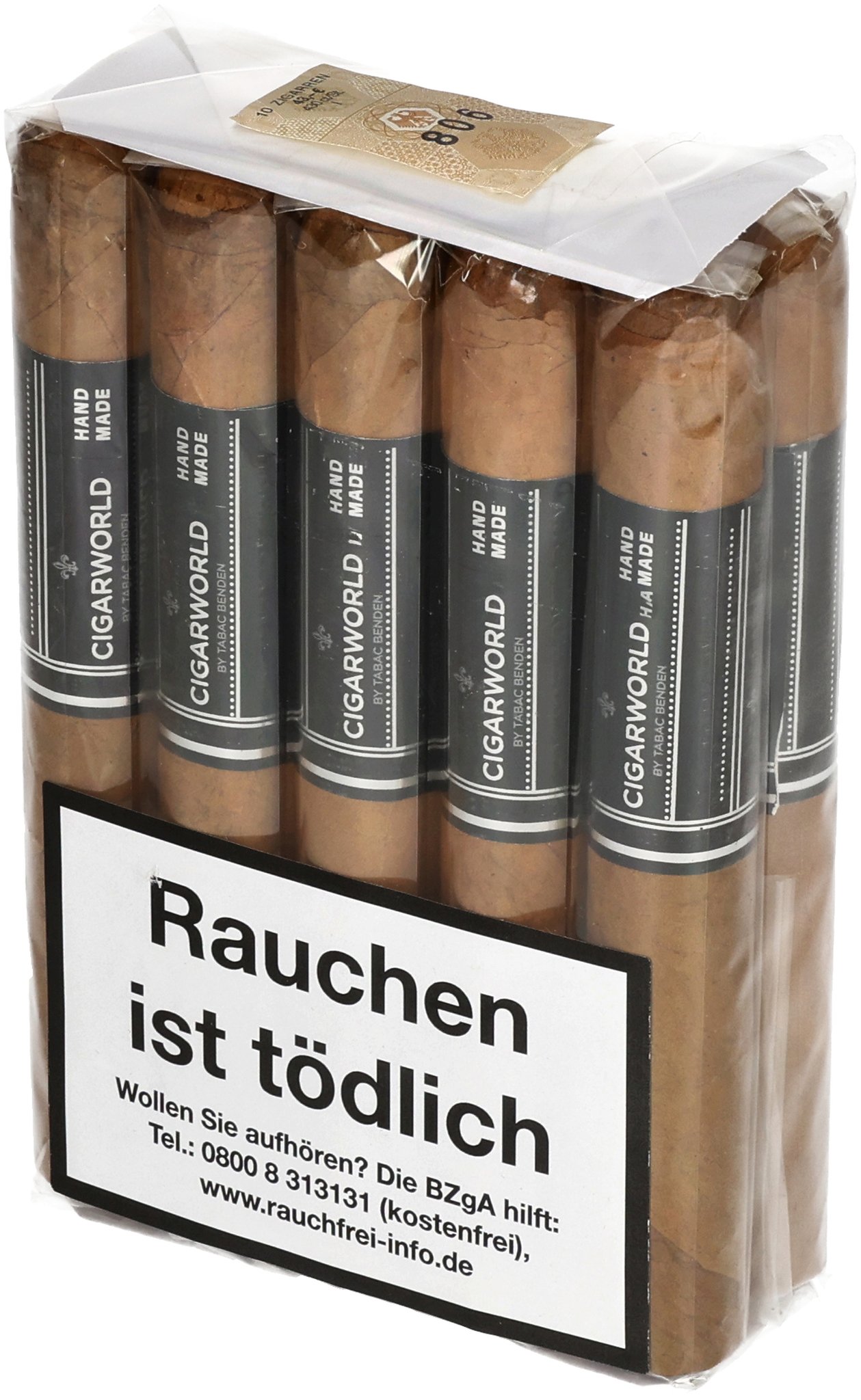 Factory Overrun Dominikanische Republik PDR Toro White (6x54 GSW)_Bundle