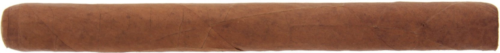 Factory Overrun by Cigarworld (Nicaragua) Grandidos (REGIUS)