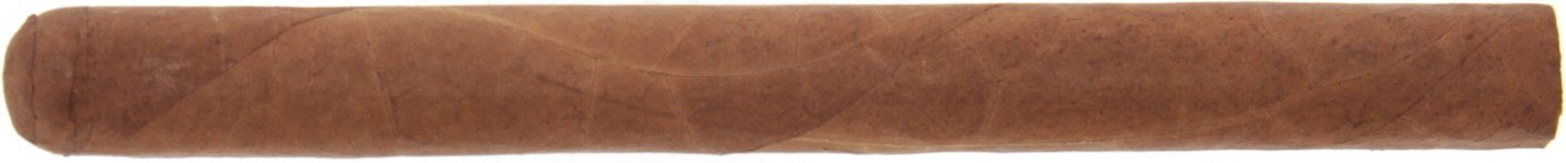 Factory Overrun by Cigarworld (Nicaragua) Lord Madsen (REGIUS)