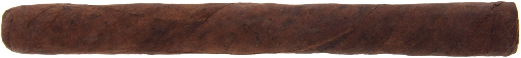 Factory Overrun Nicaragua Churchill Natural Shortfiller