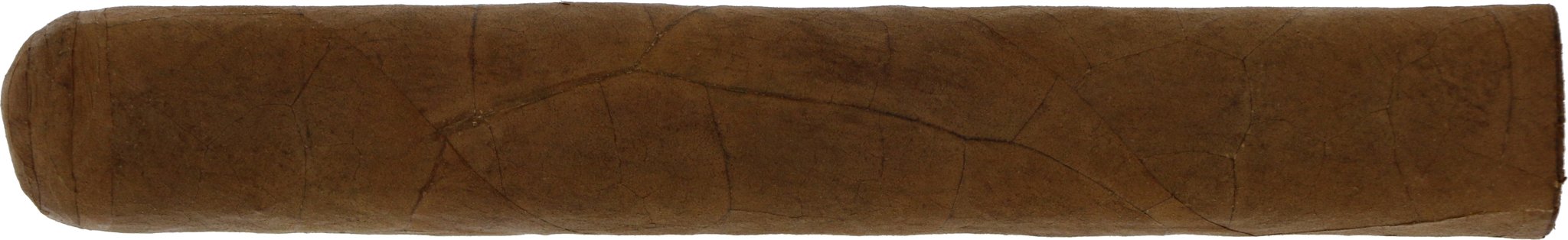 Factory Overrun Nicaragua Big Robusto 6x60 (AL)