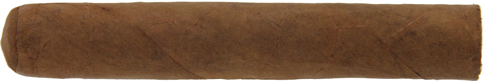 Factory Overrun Nicaragua Robusto Sun Grown