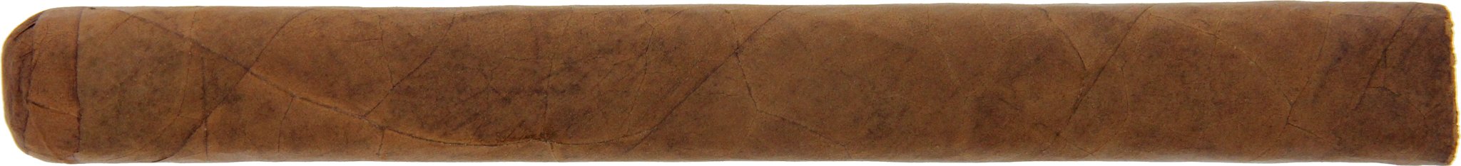 Factory Overrun Nicaragua Churchill (GK-ARC)