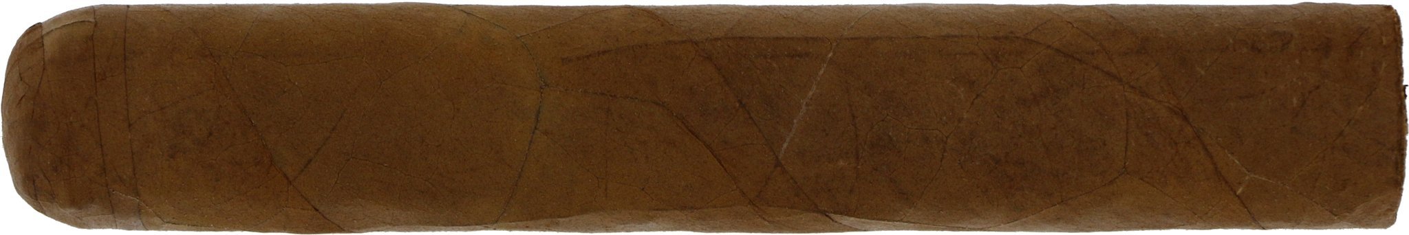 Short Robuto A 4.5x50 (AL)