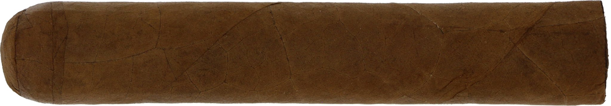 Factory Overrun Nicaragua Super Robusto A 5x56 (AL)