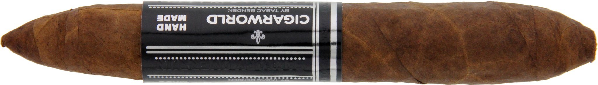 Factory Overrun Nicaragua (TP) Salomon Colorado (6x54)