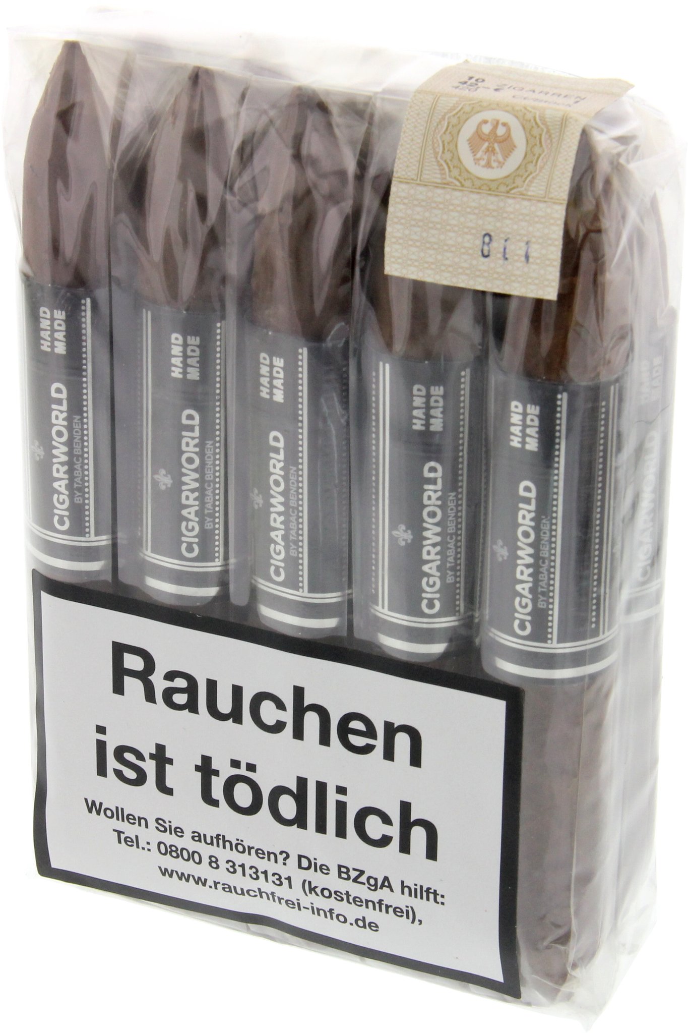 Factory Overrun Nicaragua (TP) Salomon Colorado (6x54) Bundle