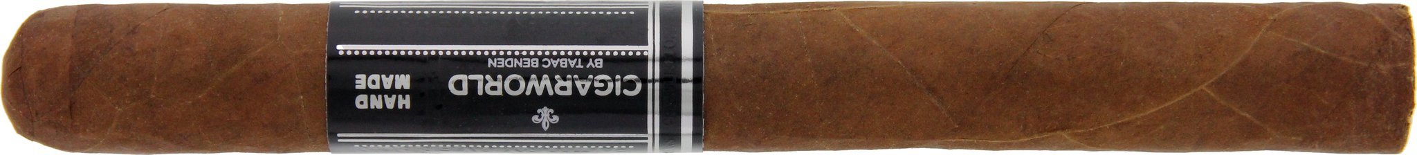 Factory Overrun Nicaragua (TP) Gran Churchill Indonesia (7.25x54)