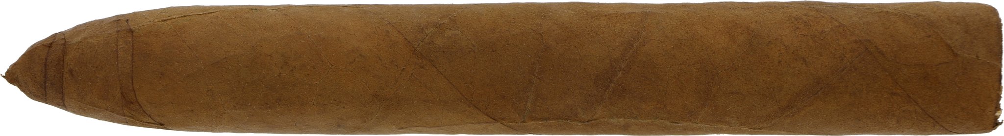 Factory Overrun Nicaragua Piramide (Mediumfiller)