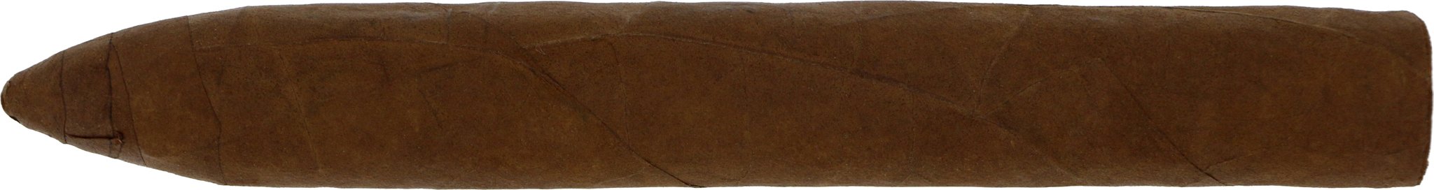 Factory Overrun Nicaragua Piramides A 6x52 (AL)