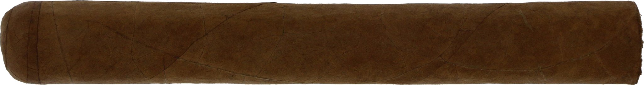  Factory Overrun Nicaragua Toro A 6x52 (AL)