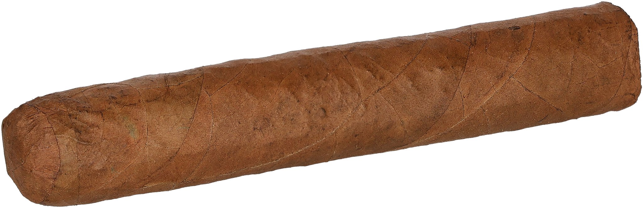 Factory Overrun Nicaragua Finest Domino Quality Robusto