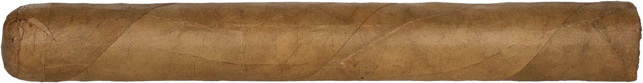 Corona (CABC)  Stick