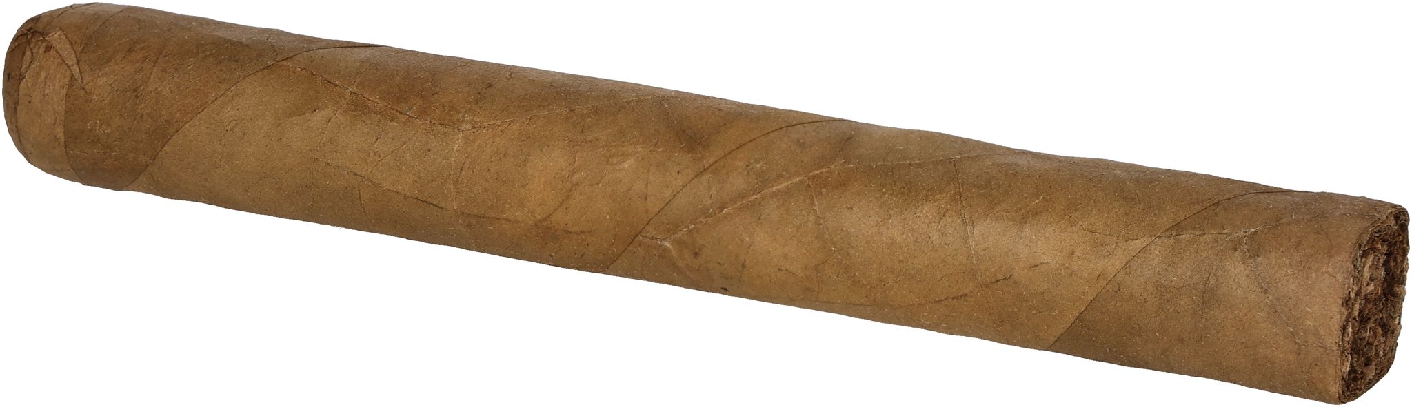 Corona (CABC)  Stick 2