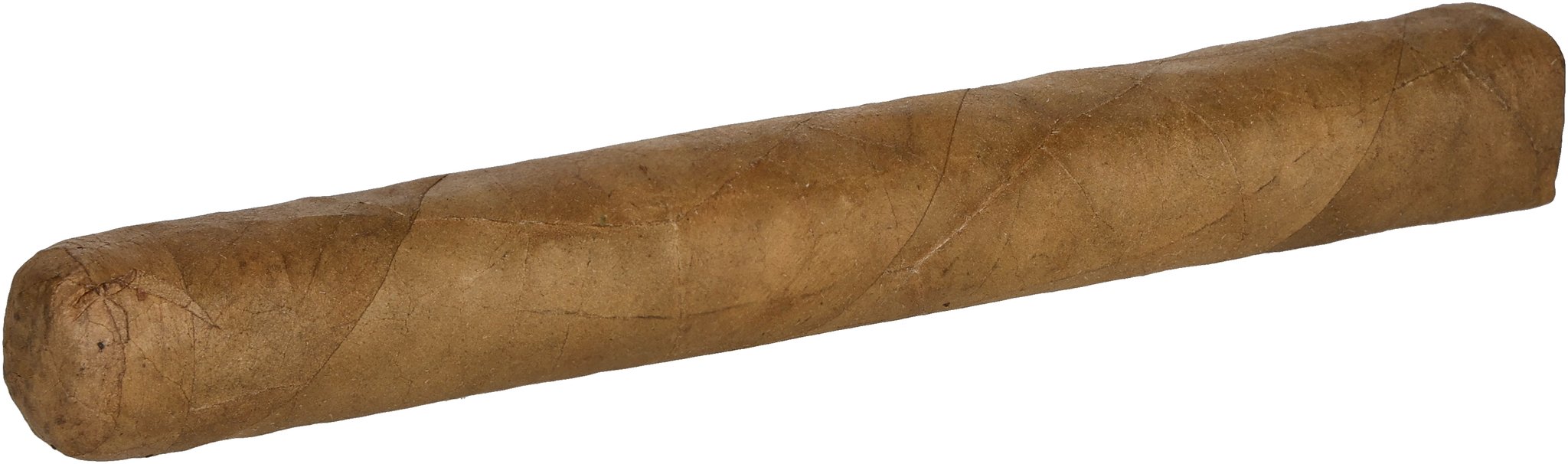 Corona (CABC)  Stick 3