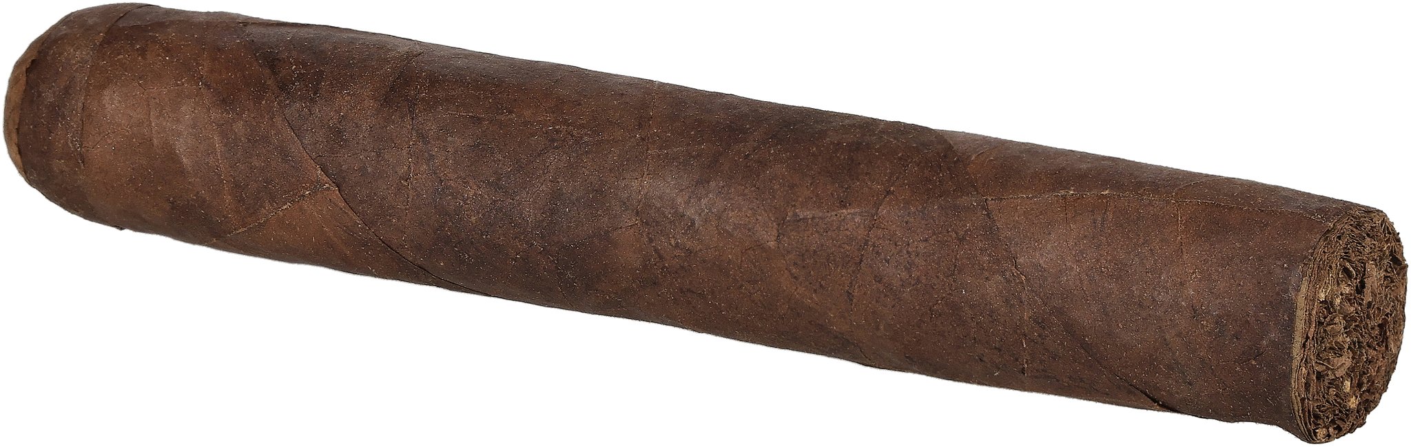Robusto (CABR) 5x52 02