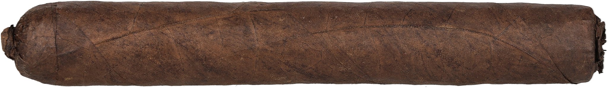 Toro (CABRO) 6x56 01