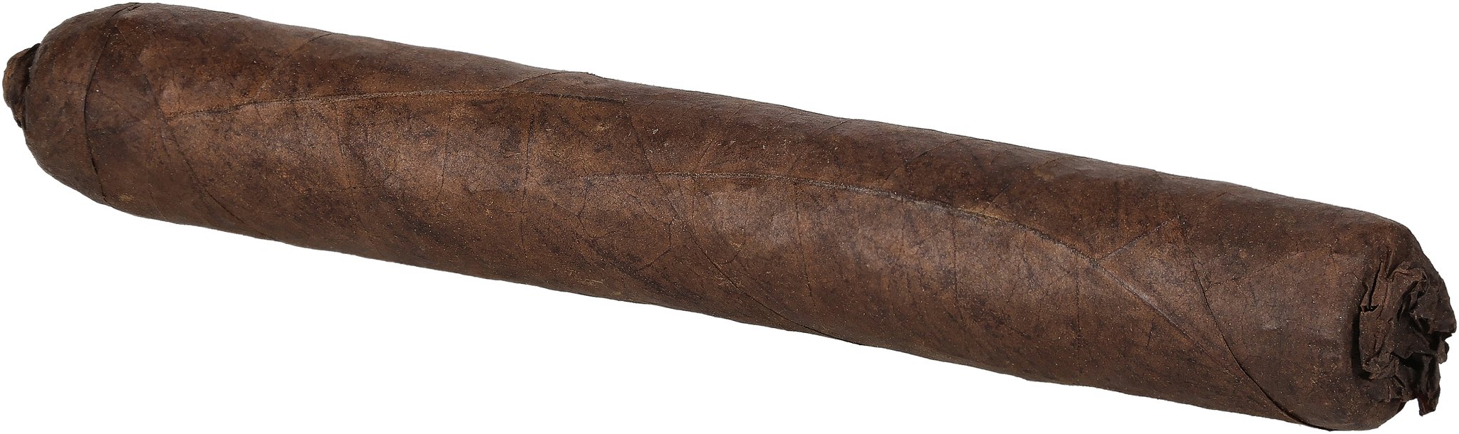 Toro (CABRO) 6x56 02