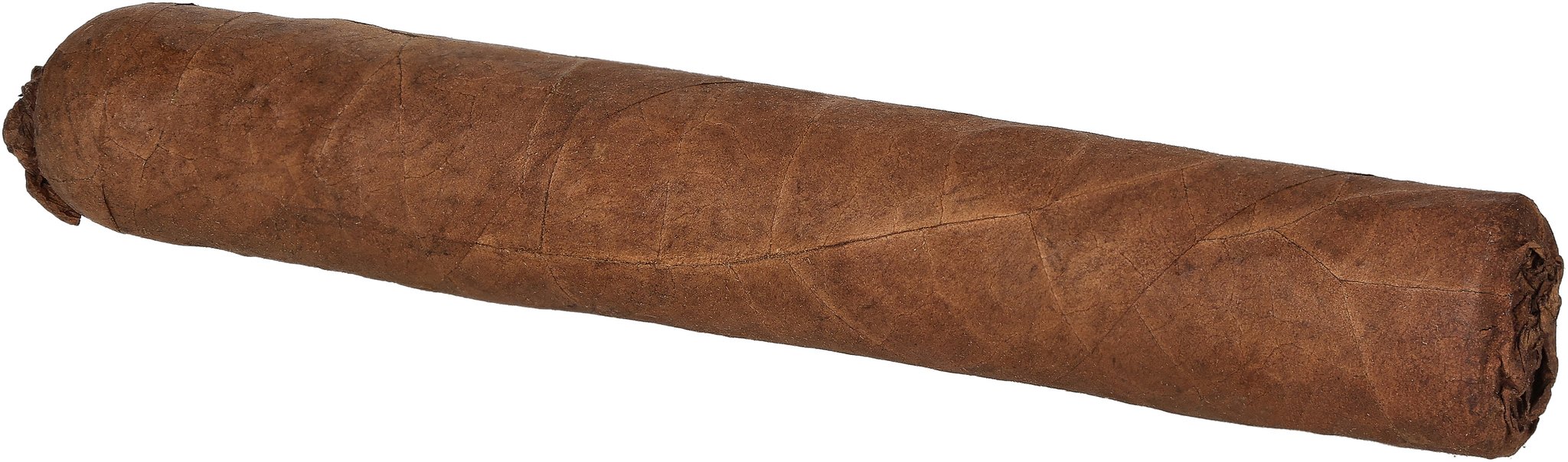 660 (CABRO)  Stick 2