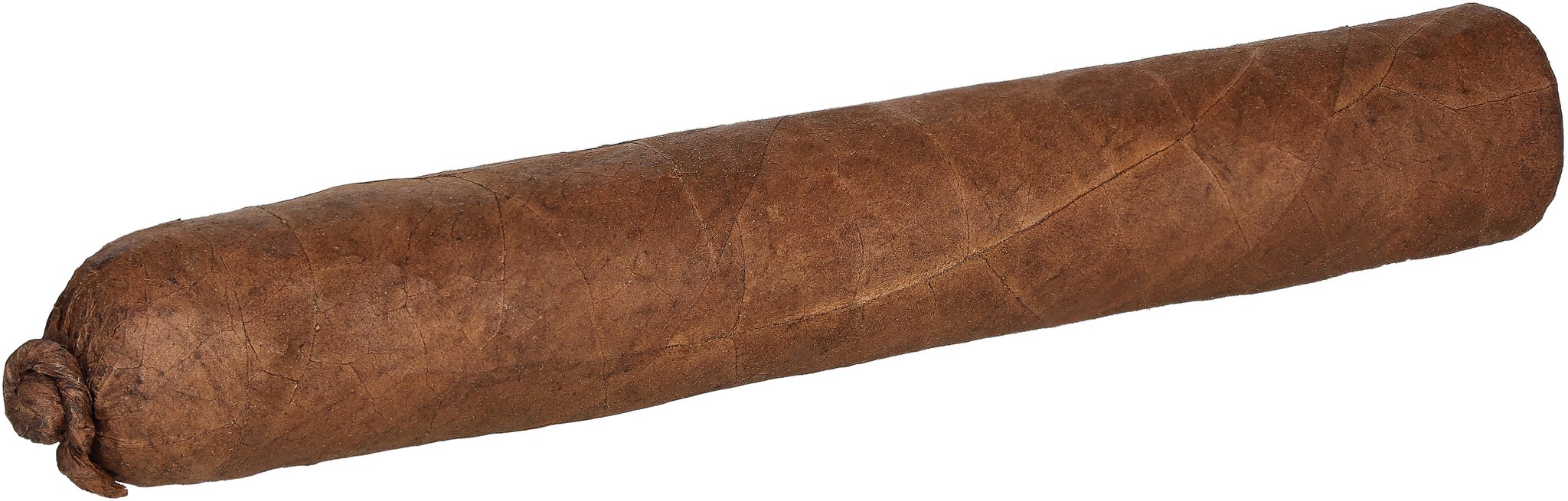 660 (CABRO)  Stick 3