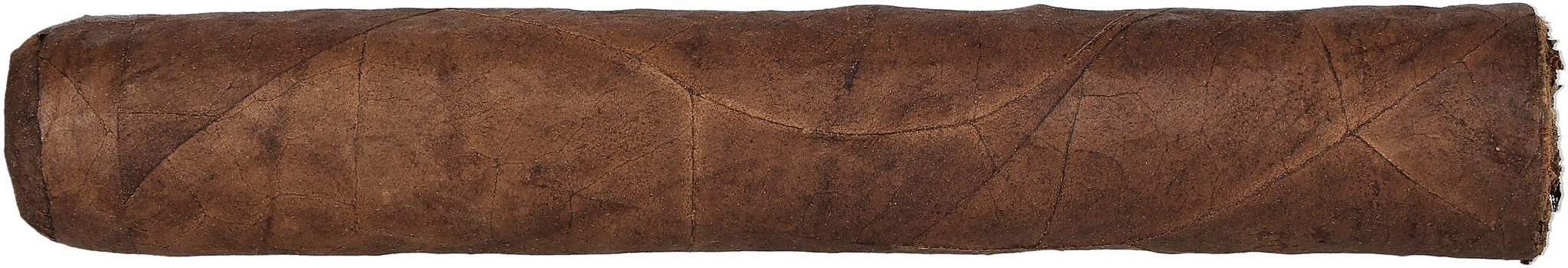 Robusto (CABCN) 5x52 01