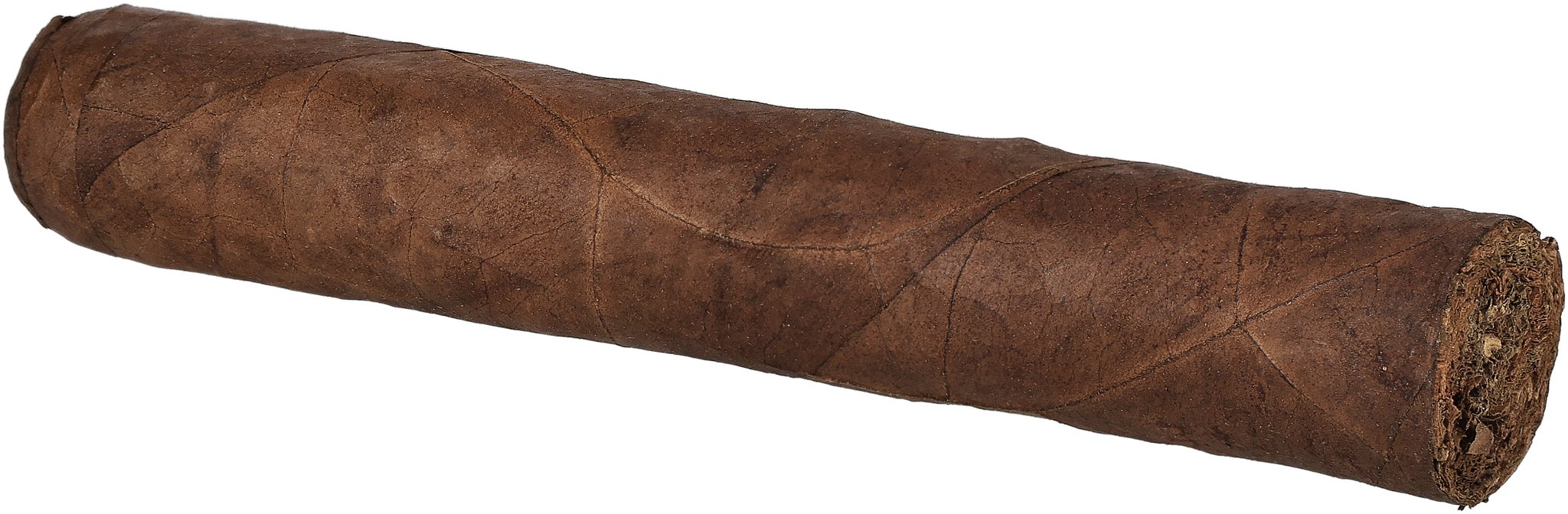 Robusto (CABCN) 5x52 02