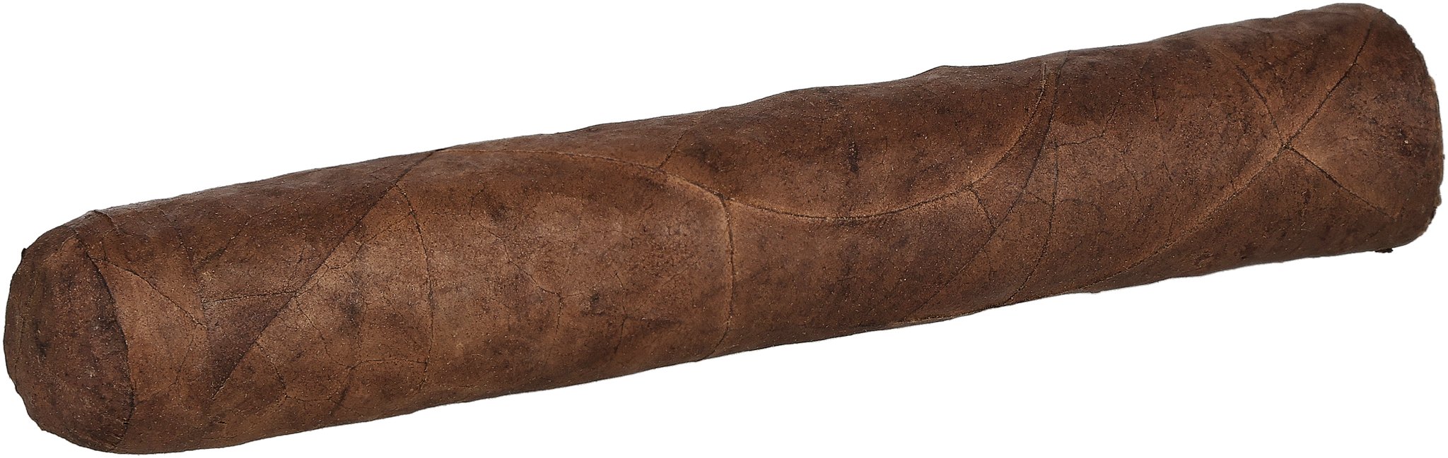 Robusto (CABCN) 5x52 03